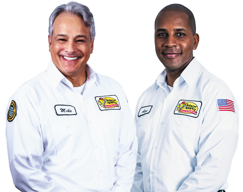 Electricians Near You
